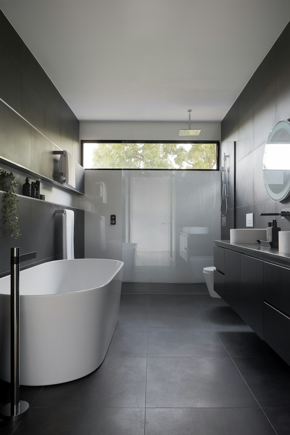 Home sparkle tips